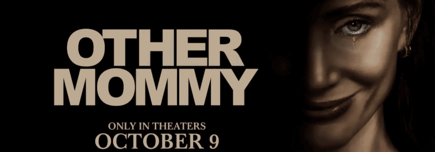 OTHER MOMMY