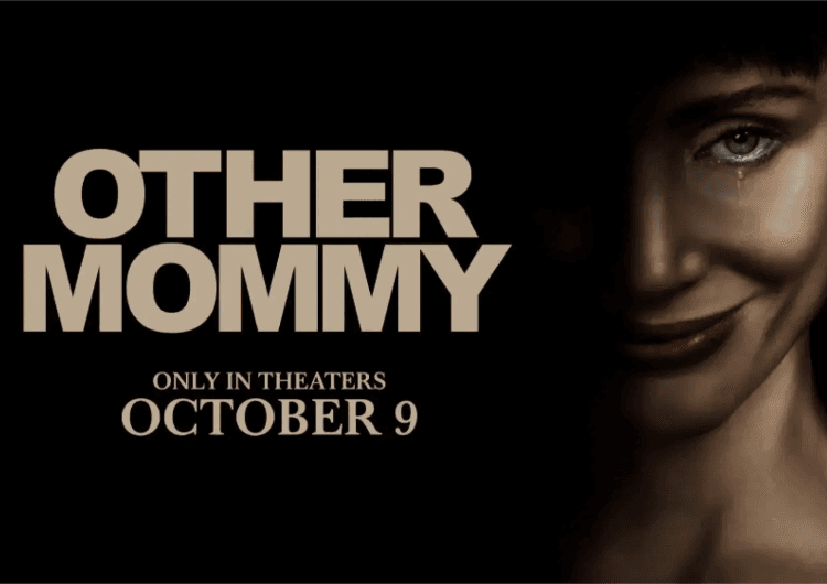 OTHER MOMMY