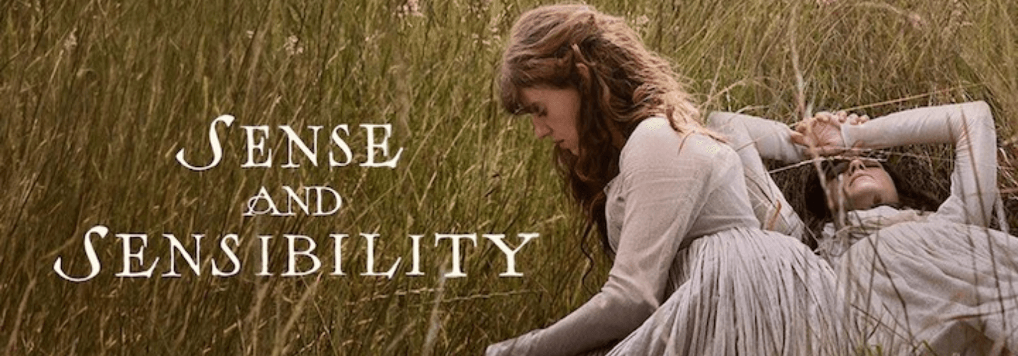 Sense and Sensibility