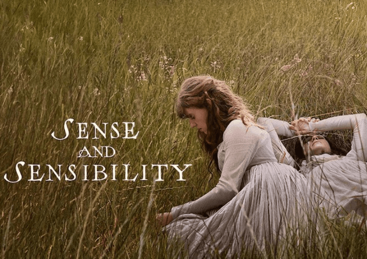 Sense and Sensibility